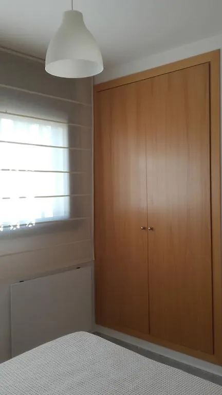Apartamento Palandriu Llanca 0*,  Spain